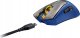 Mysz Razer DeathAdder V3 Pro Fortnite Edition  (RZ01-04630700-R3M1) 2