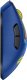 Mysz Razer DeathAdder V3 Pro Fortnite Edition  (RZ01-04630700-R3M1) 3