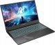 Laptop Gigabyte Gigabyte G5 2024 - i7-13620H | 15,6"-144Hz | 16GB | 2TB | W11H | RTX 4060 1