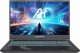 Laptop Gigabyte Gigabyte G5 2024 - i7-13620H | 15,6"-144Hz | 16GB | 2TB | W11H | RTX 4060 2