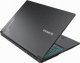 Laptop Gigabyte Gigabyte G5 2024 - i7-13620H | 15,6"-144Hz | 16GB | 2TB | W11H | RTX 4060 5