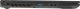 Laptop Gigabyte Gigabyte G5 2024 - i7-13620H | 15,6"-144Hz | 16GB | 2TB | W11H | RTX 4060 6