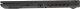 Laptop Gigabyte Gigabyte G5 2024 - i7-13620H | 15,6"-144Hz | 16GB | 2TB | W11H | RTX 4060 7