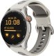 Smartwatch myPhone myPhone Watch Adventure szary 1