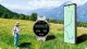 Smartwatch myPhone myPhone Watch Adventure szary 2