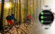 Smartwatch myPhone myPhone Watch Adventure szary 3