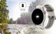 Smartwatch myPhone myPhone Watch Adventure szary 4