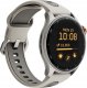 Smartwatch myPhone myPhone Watch Adventure szary 5