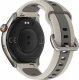 Smartwatch myPhone myPhone Watch Adventure szary 6