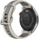 Smartwatch myPhone myPhone Watch Adventure szary 7