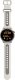 Smartwatch myPhone myPhone Watch Adventure szary 8