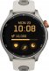 Smartwatch myPhone myPhone Watch Adventure szary 9