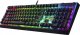 Klawiatura Razer BlackWidow V4 X Fortnite Edition Yellow (RZ03-04703600-R3M1) 3