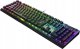 Klawiatura Razer BlackWidow V4 X Fortnite Edition Yellow (RZ03-04703600-R3M1) 5