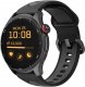 Smartwatch myPhone myPhone Watch Adventure czarny 1