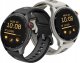 Smartwatch myPhone myPhone Watch Adventure czarny 10