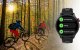 Smartwatch myPhone myPhone Watch Adventure czarny 11