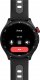Smartwatch myPhone myPhone Watch Adventure czarny 12