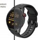 Smartwatch myPhone myPhone Watch Adventure czarny 13