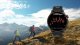 Smartwatch myPhone myPhone Watch Adventure czarny 14