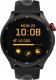 Smartwatch myPhone myPhone Watch Adventure czarny 1