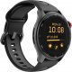 Smartwatch myPhone myPhone Watch Adventure czarny 2