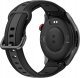 Smartwatch myPhone myPhone Watch Adventure czarny 4