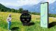 Smartwatch myPhone myPhone Watch Adventure czarny 5