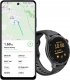 Smartwatch myPhone myPhone Watch Adventure czarny 6