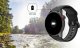 Smartwatch myPhone myPhone Watch Adventure czarny 9