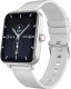 Smartwatch myPhone Watch Classic 2 srebrny 1