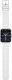 Smartwatch myPhone Watch Classic 2 srebrny 10