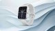 Smartwatch myPhone Watch Classic 2 srebrny 1