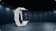 Smartwatch myPhone Watch Classic 2 srebrny 3