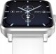 Smartwatch myPhone Watch Classic 2 srebrny 5