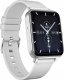 Smartwatch myPhone Watch Classic 2 srebrny 6