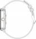 Smartwatch myPhone Watch Classic 2 srebrny 7
