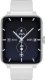 Smartwatch myPhone Watch Classic 2 srebrny 8