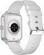 Smartwatch myPhone Watch Classic 2 srebrny 9
