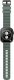 Smartwatch myPhone myPhone Watch Tool zielony 3