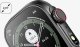 Smartwatch myPhone myPhone Watch Tool zielony 7