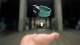 Smartwatch myPhone myPhone Watch Tool zielony 8