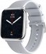Smartwatch myPhone myPhone Watch Pastel szary 1