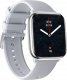 Smartwatch myPhone myPhone Watch Pastel szary 1