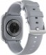 Smartwatch myPhone myPhone Watch Pastel szary 2