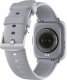 Smartwatch myPhone myPhone Watch Pastel szary 3
