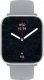 Smartwatch myPhone myPhone Watch Pastel szary 4