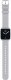 Smartwatch myPhone myPhone Watch Pastel szary 8