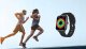 Smartwatch myPhone myPhone Watch Classic 2 czarny 10