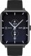 Smartwatch myPhone myPhone Watch Classic 2 czarny 1